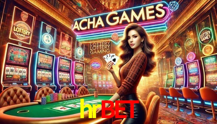 Aviator Game hrbet