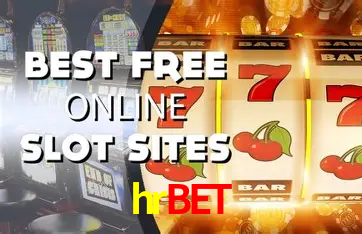 Descubra a Essência do hrbet: Nossa História e Compromissos