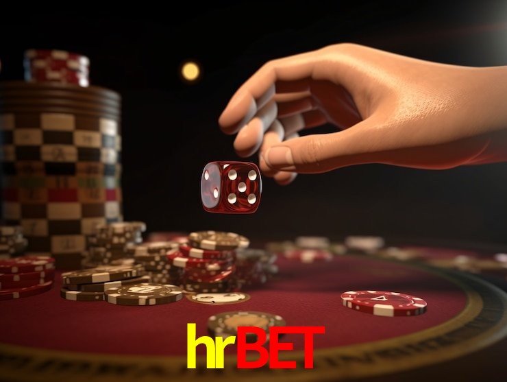 hrbet - Tempos de saque PIX verificados e estatísticas de pagamento