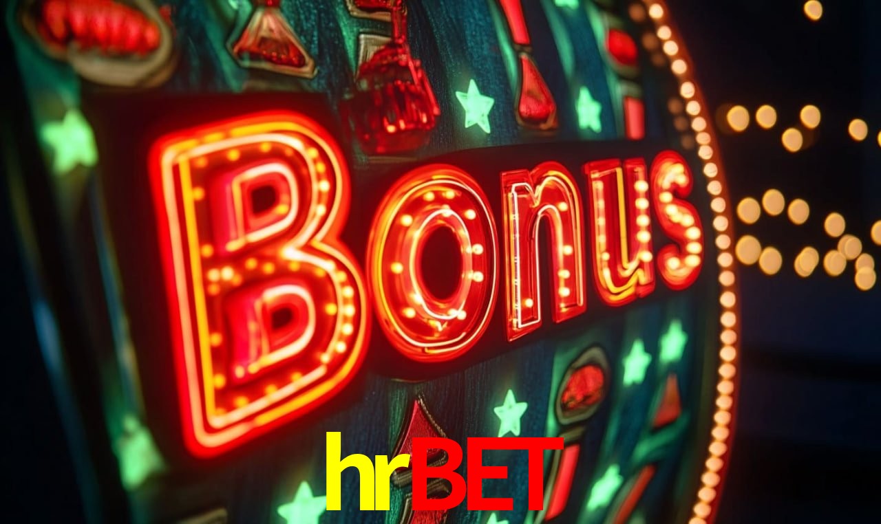Estatísticas Esportivas hrbet