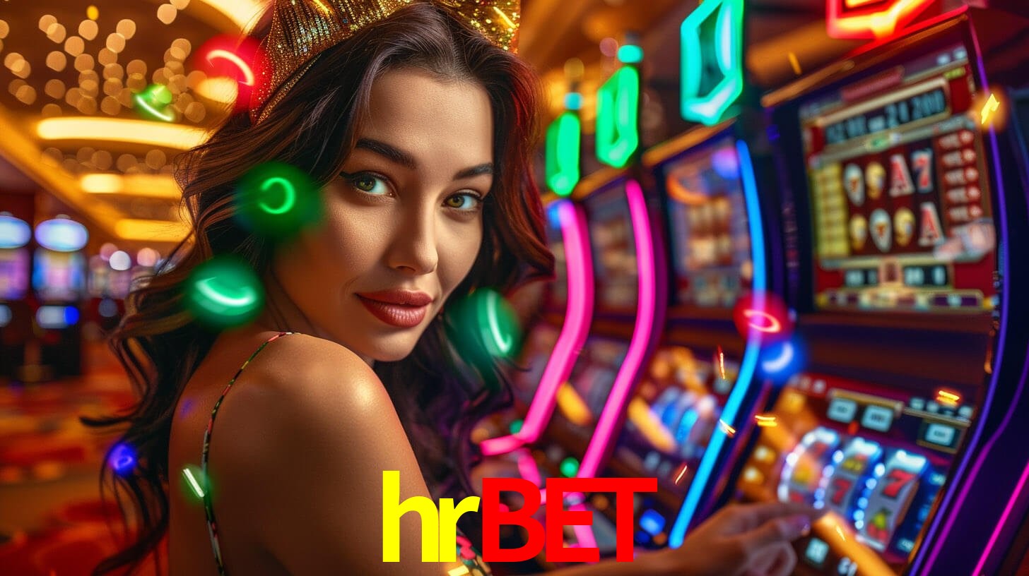 Comparação APP mobile vs versão web da hrbet