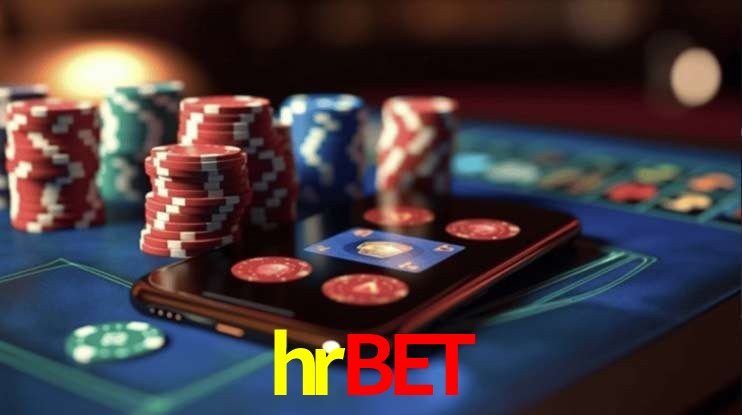 Jogos de Slot hrbet
