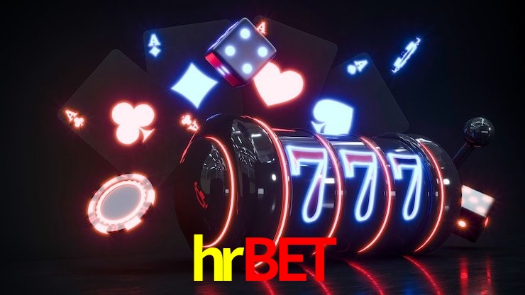 Crash Games Strategies hrbet