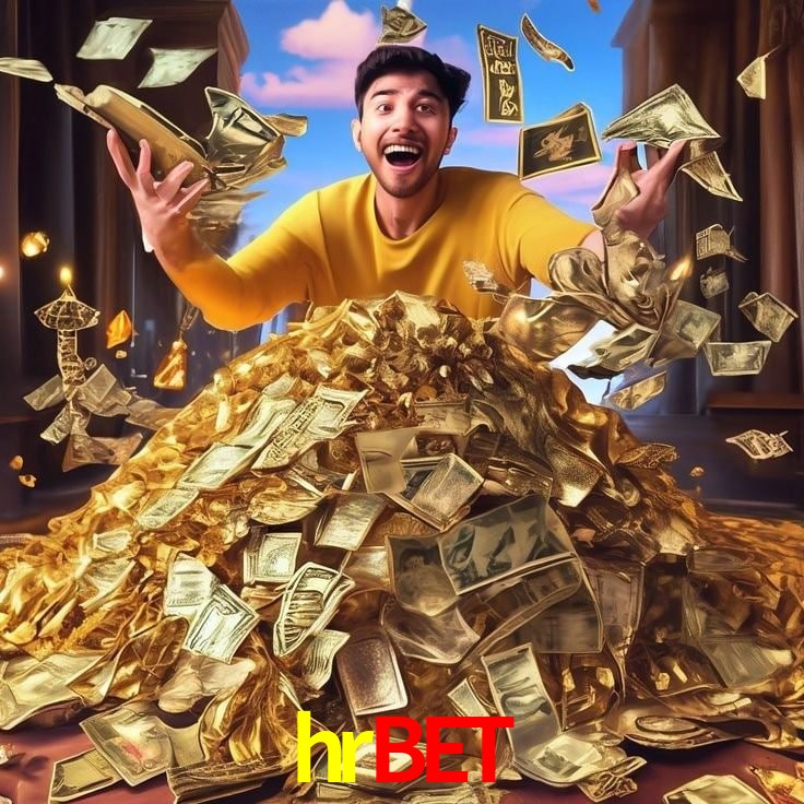 Avaliações dos Jogadores hrbet