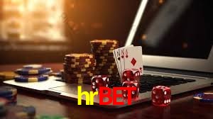 Casino Ao Vivo hrbet