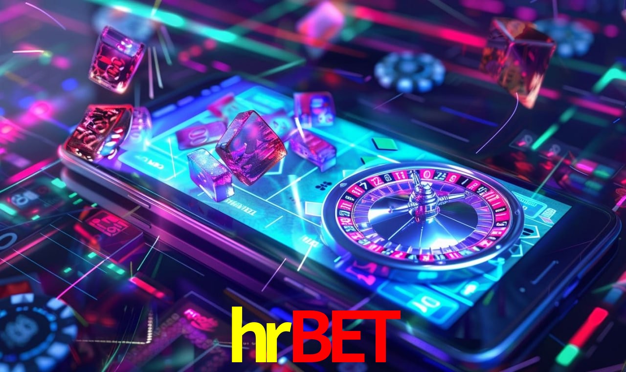 Segurança 2FA hrbet