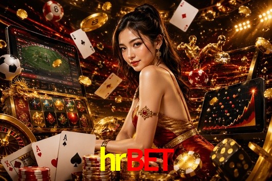API Integration hrbet