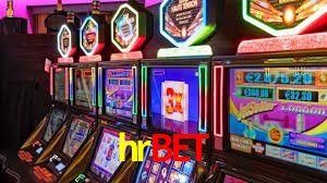 Estatísticas Crash Games hrbet