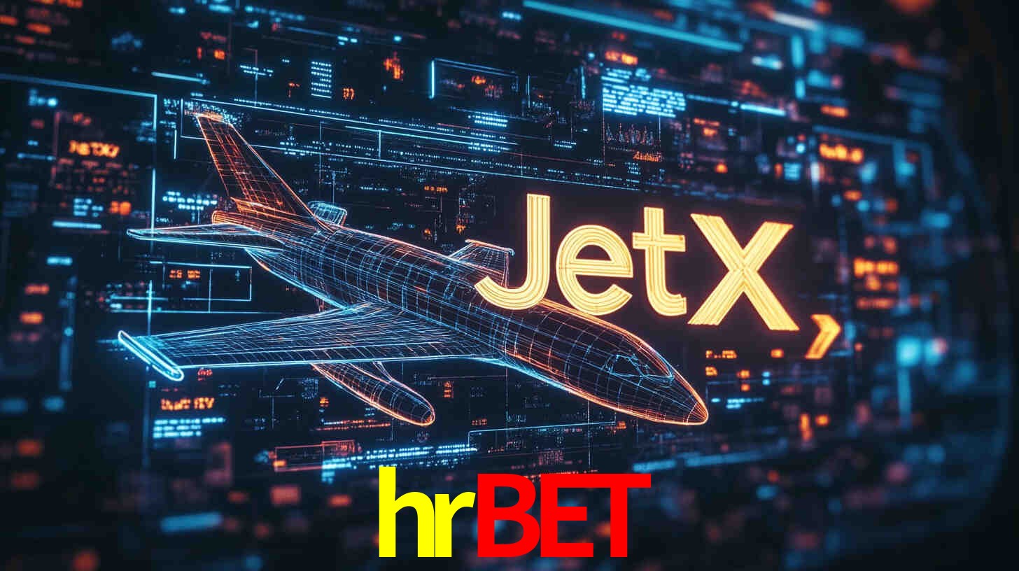Descubra o Programa VIP da hrbet: Vantagens Exclusivas para Jogadores
