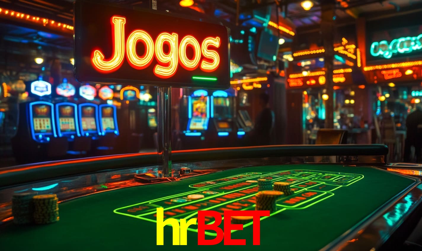 Requisitos do APK da hrbet para Android