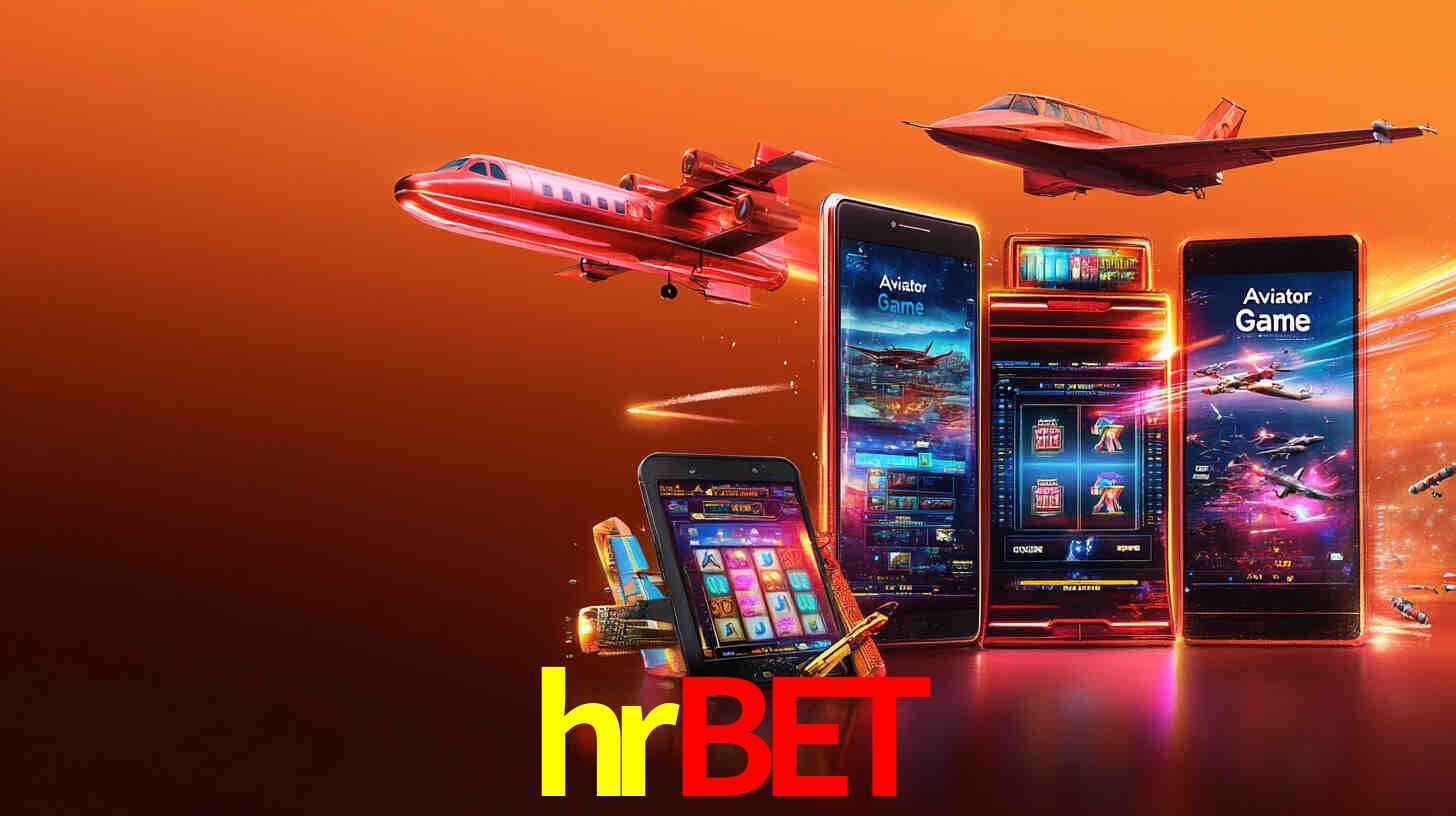 Descubra a Essência do hrbet: Nossa História e Compromissos