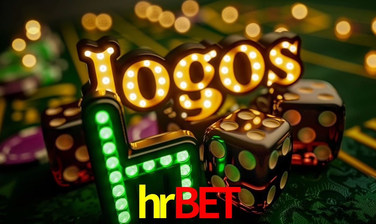 Promoções Sazonais hrbet
