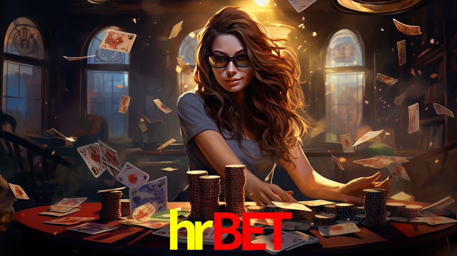 Programa VIP hrbet