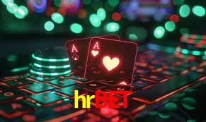 Sistemas de Segurança hrbet
