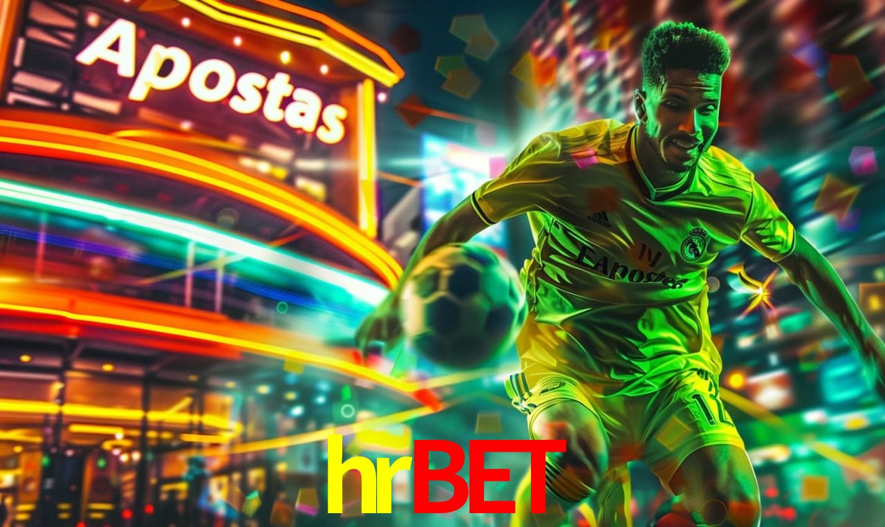 Requisitos do APK da hrbet para Android