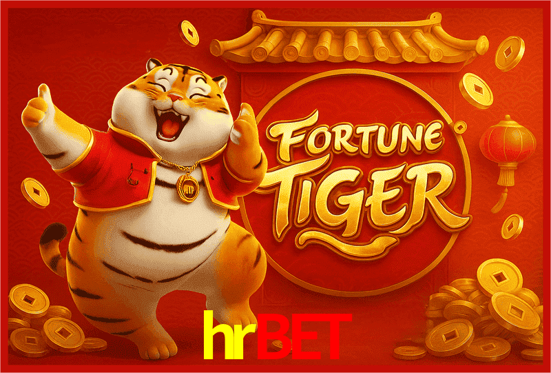 Estratégias Crash Games hrbet