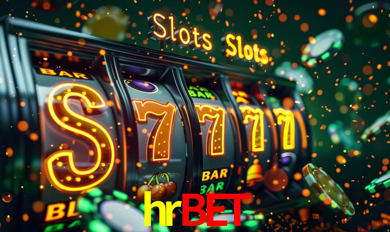 Casino Ao Vivo hrbet
