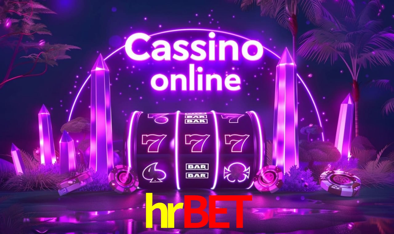 hrbet