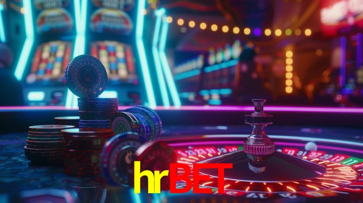 Secure Login hrbet
