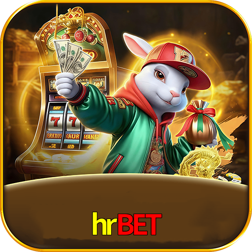hrbet Logo